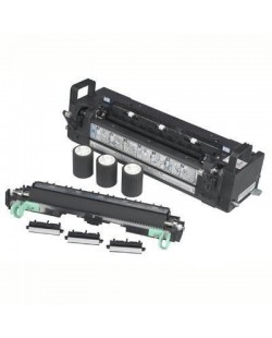 Ricoh 406068 kit d'imprimantes et scanners