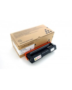 Ricoh 406479 Cartouche de toner 1 pièce(s) Original Noir