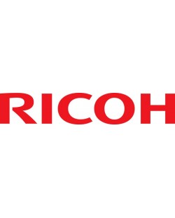 Ricoh Transfer Unit SP C430
