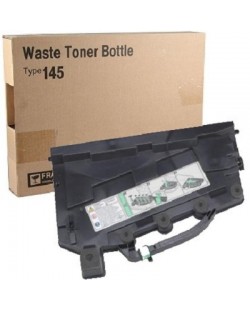 Ricoh 406665 Collecteur de toner 50000 pages