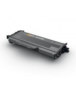 Ricoh 406837 Cartouche de toner 1 pièce(s) Original Noir