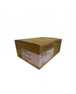 Ricoh 406956 Cartouche de toner 1 pièce(s) Original Noir