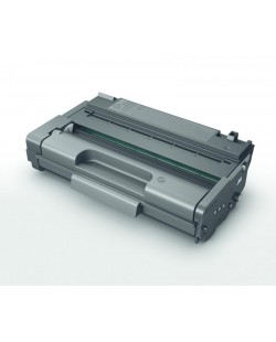 Ricoh 406990 Cartouche de toner 1 pièce(s) Original Noir