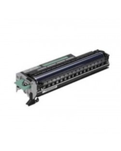 Ricoh 407095 tambour d'imprimante Original
