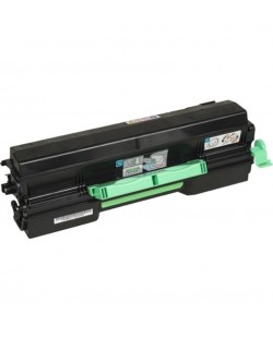 Ricoh 407507 Cartouche de toner 1 pièce(s) Original Noir