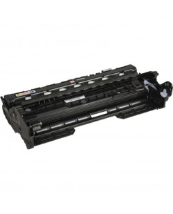 Ricoh 407511 tambour d'imprimante Original 1 pièce(s)