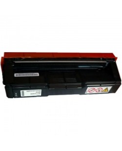 Ricoh SP C310HE Cartouche de toner 1 pièce(s) Original Noir