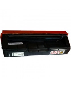 Ricoh SP C310HE Cartouche de toner 1 pièce(s) Original Jaune