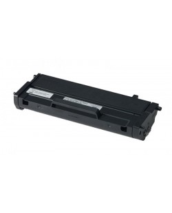Ricoh 408010 Cartouche de toner 1 pièce(s) Original Noir