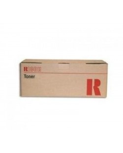 Ricoh 408186 Cartouche de toner 1 pièce(s) Original Magenta