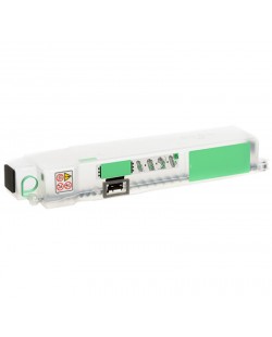 Ricoh SP C352 Poubelle de toner 1 pièce(s)