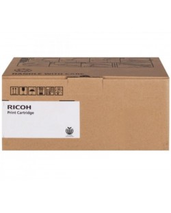 Ricoh 408250 Cartouche de toner 1 pièce(s) Original Noir