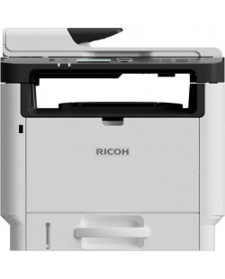 Ricoh M 320F Laser A4 1200 x 1200 DPI 32 ppm Wifi