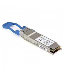 StarTech.com Module de transceiver QSFP compatible 40G-QSFP-LR4 - 40GBASE-LR4