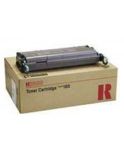 Ricoh All-In-One Cartrige Type 185 Cartouche de toner 1 pièce(s) Original Noir