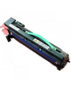 Ricoh Type 1013 Photoconductor unit 45000 pages