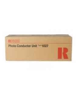 Ricoh 412271 tambour d'imprimante Original