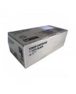 Ricoh Toner Cassette Type 1275 Cartouche de toner 1 pièce(s) Original Noir