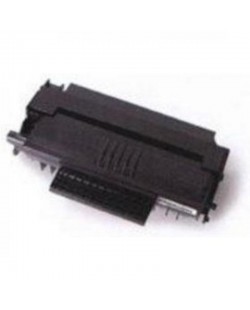 Ricoh Toner SP1000E Cartouche de toner Original Noir