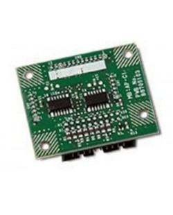 Ricoh 417111 Pièce détachée ou accessoire pour imprimante/scanner 1 pièce(s)