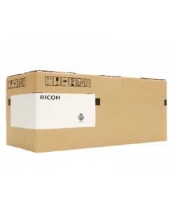 Ricoh 418135 kit d'imprimantes et scanners Kit de maintenance