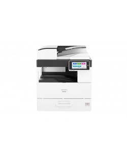 Ricoh IM 2702 Laser A3 600 x 600 DPI Wifi