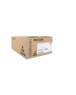Ricoh 418425 kit d'imprimantes et scanners Conteneur de déchets