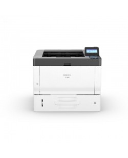 Ricoh P 502 1200 x 1200 DPI A4 Wifi