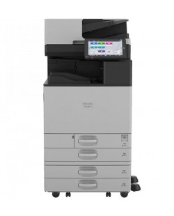 Ricoh IM C3010A Laser A3 1200 x 1200 DPI