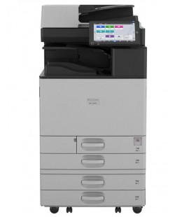 Ricoh IM C2510 Laser A3 4800 x 1200 DPI