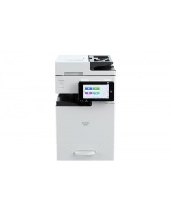 Ricoh IM 370F Laser A3 1200 x 1200 DPI 37 ppm