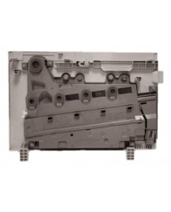 Ricoh 423651 Pièce détachée ou accessoire pour imprimante/scanner Système de nettoyage 1 pièce(s)