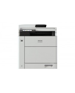 Ricoh M C320FSE Laser A4 600 x 600 DPI 32 ppm