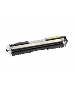 Canon 729 Y Cartouche de toner 1 pièce(s) Original Jaune