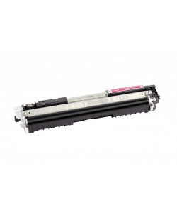 Canon 729 M Cartouche de toner 1 pièce(s) Original Magenta