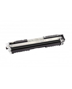 Canon 729 BK Cartouche de toner 1 pièce(s) Original Noir