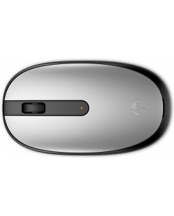 HP Souris Bluetooth argent vif 240