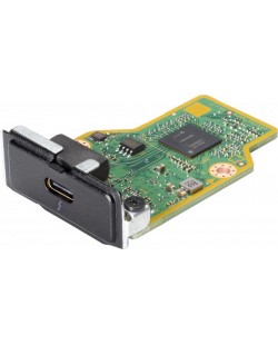 HP Thunderbolt 3.0 Flex IO v3 carte et adaptateur d'interfaces Interne