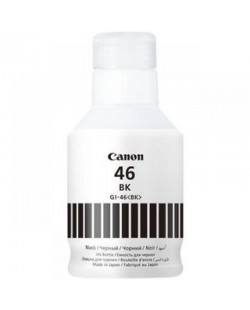 Canon GI-46 BK Original