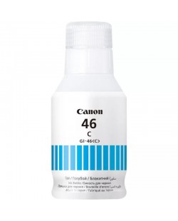Canon GI-46 C Original
