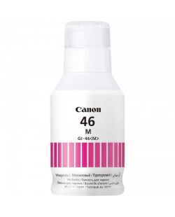 Canon GI-46 M Original