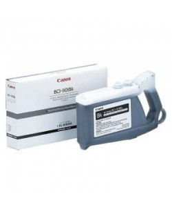 Canon BCI-1101Bk cartouche d'encre Original Noir