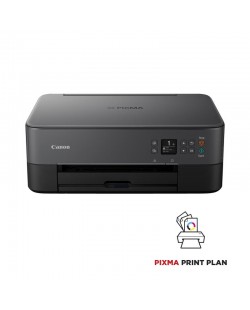 Canon PIXMA TS5350i Jet d'encre A4 4800 x 1200 DPI Wifi