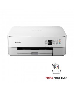 Canon PIXMA TS5351i Jet d'encre A4 4800 x 1200 DPI Wifi