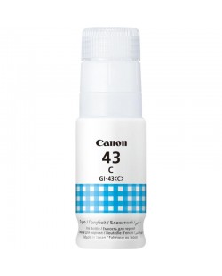 Canon GI-43C Original