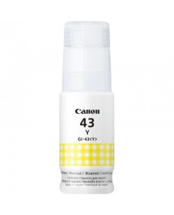 Canon GI-43Y Original
