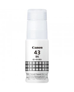 Canon GI-43BK Original