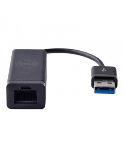 DELL 470-ABBT carte réseau Ethernet 1000 Mbit/s