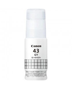 Canon GI-43GY Original