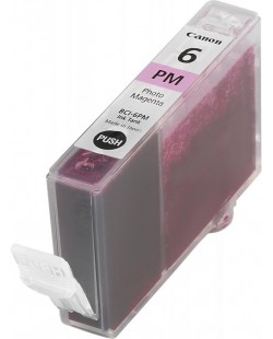 Canon BCI-6 PM